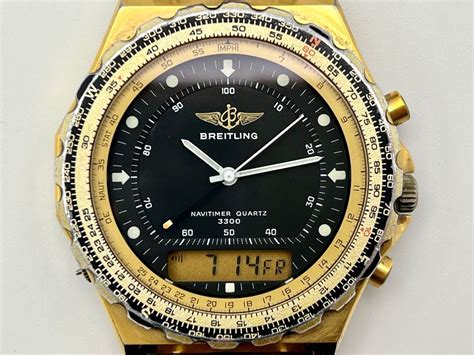 breitling 83110 for sale|breitling 80971.